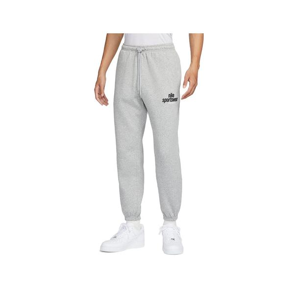 NIKE（ナイキ） （メンズ）クラブ フリース パンツ HJ2187-063