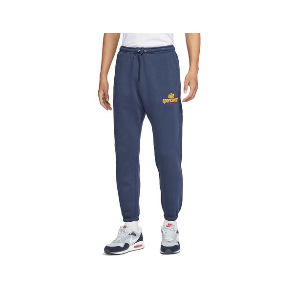 2025年春夏モデル 2025ssmodel ナイキ NIKE スーパースポーツゼビオ ゼビオ Super Sports XEBIO スウェット スウェットパンツ ボトム Men's Mens メンズ めんず 男性 部活 クラブ 普段着 部...