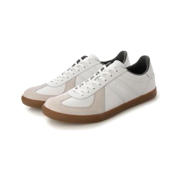 モーブス(mobus)スニーカー スポーツシューズ NURNBERG M-2214Tx1000(Men’s) mobus（モーブス） （メンズ）スニーカー スポーツシューズ NURNBERG M