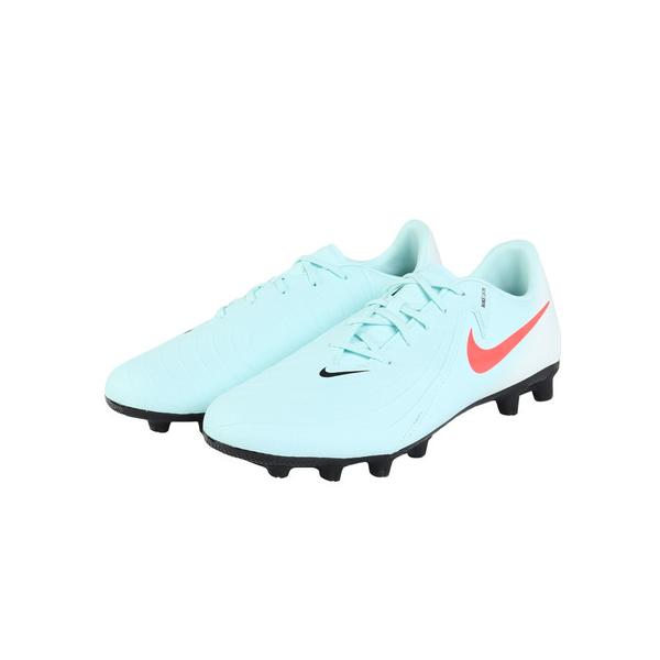 ナイキ NIKE スーパースポーツゼビオ ゼビオ Super Sports XEBIO サッカーシューズ 靴 固定式スパイク オールグラウンド ハードグラウンド 土 人工芝 芝 ターフ 緑 グリーン sp_2501_cpn soc25nw ...