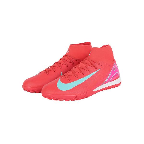 NIKE（ナイキ） （メンズ）サッカートレーニングシューズ ズーム