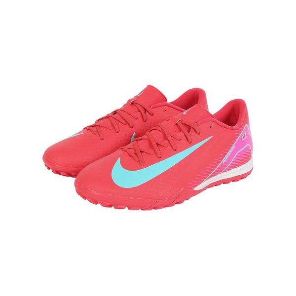NIKE（ナイキ） （メンズ）サッカートレーニングシューズ