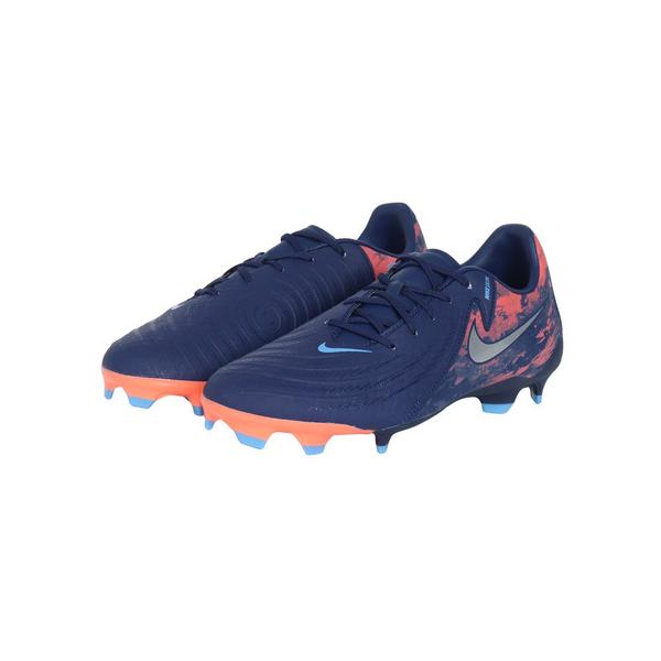 NIKE サッカースパイク NIKE（ナイキ） （メンズ）サッカースパイク 土用 ハードグラウンド用