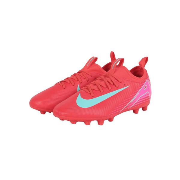supersportsxebio_10875086501 supersportsxebio_10875086501