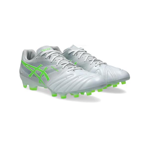 アシックス(ASICS)サッカースパイク ULTREZZA 3 ウルトレッツァ 1101A058.101(Men’s) ASICS（アシックス） （メンズ）サッカースパイク ULTREZZA 3