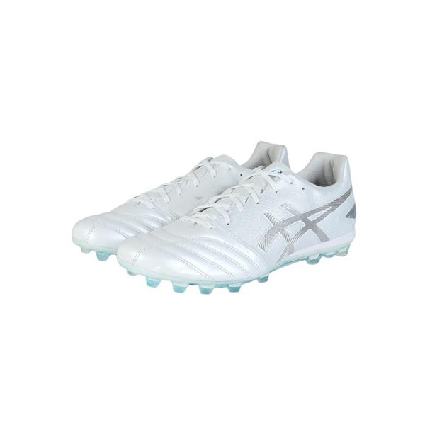 ASICS（アシックス） （メンズ）サッカースパイク DS LIGHT PRO AG DS