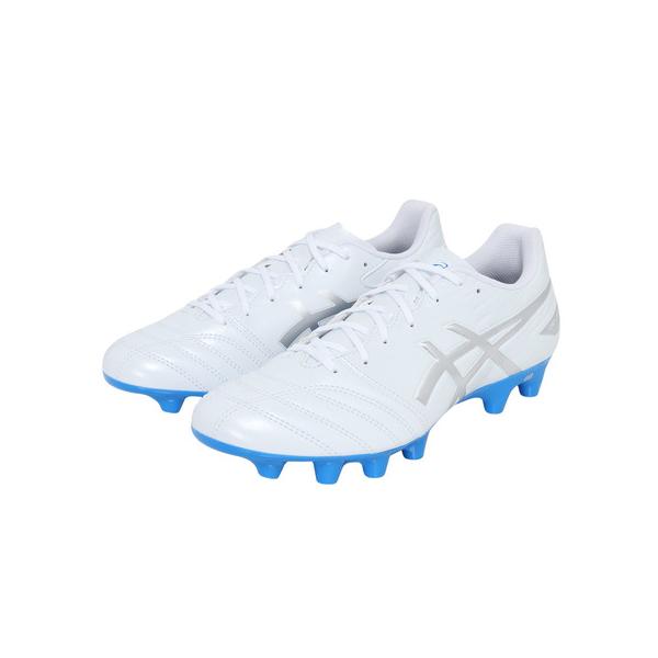 2025年春夏モデル 2025ssmodel アシックス ASICS スーパースポーツゼビオ ゼビオ Super Sports XEBIO サッカーシューズ 靴 固定式スパイク month04 オールグラウンド ハードグラウンド 土 人工芝...