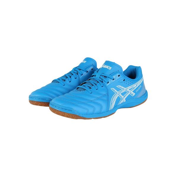 アシックス ASICS スーパースポーツゼビオ ゼビオ Super Sports XEBIO トレシュー サッカーシューズ 靴 インドアシューズ 室内 屋内 newsp25 asi_xebio10 c24leu30 aths_bgn 202...