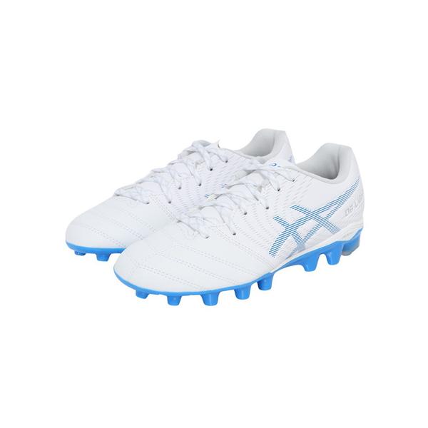 2025年春夏モデル 2025ssmodel アシックス ASICS スーパースポーツゼビオ ゼビオ Super Sports XEBIO サッカーシューズ 靴 固定式スパイク Junior ジュニア じゅにあ 子供 JR month04 ...