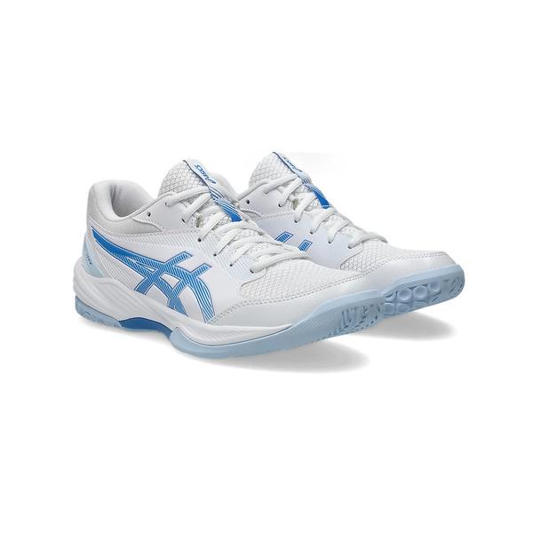 ASICS 【10%OFFクーポン対象!5/9まで】アシックス(ASICS ASICS 【10%OFFクーポン対象!5/9まで】アシックス(ASICS