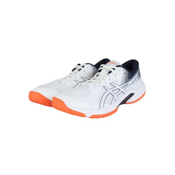 アシックス(ASICS)ハンドボールシューズ インドア用 屋内用 室内用 BEYOND FF 1073A057.104(Men… ASICS（アシックス） （メンズ）ハンドボールシューズ インドア用 屋内