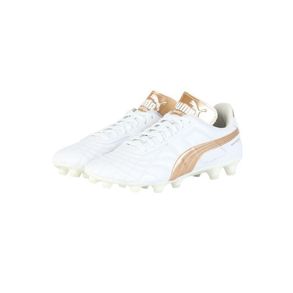 PUMA プーマ(PUMA)(メンズ)【新商品】サッカースパイク PUMA プーマ(PUMA)(メンズ)【新商品】サッカースパイク