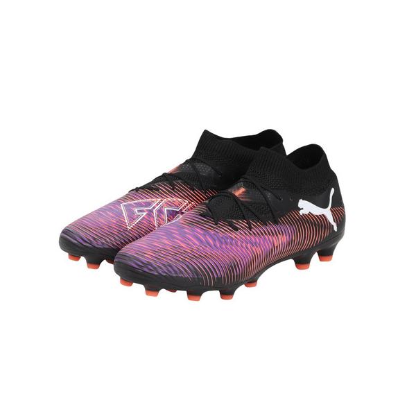 PUMA（プーマ） （メンズ）サッカースパイク 土・人工芝グラウンド用