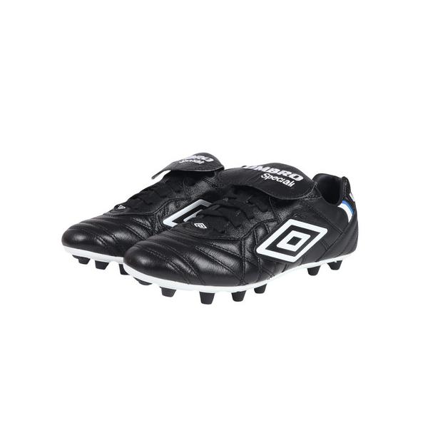 umbro（アンブロ） アンブロ（UMBRO）（メンズ）サッカースパイク 天然 