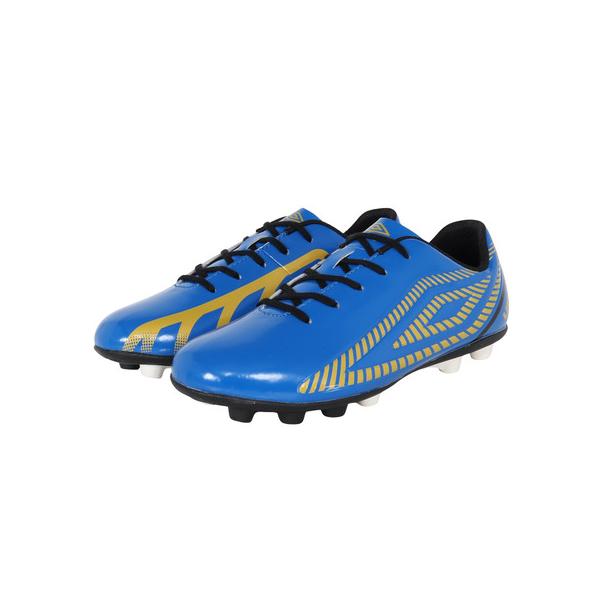 umbro（アンブロ） アンブロ（UMBRO）（キッズ）ジュニアサッカー
