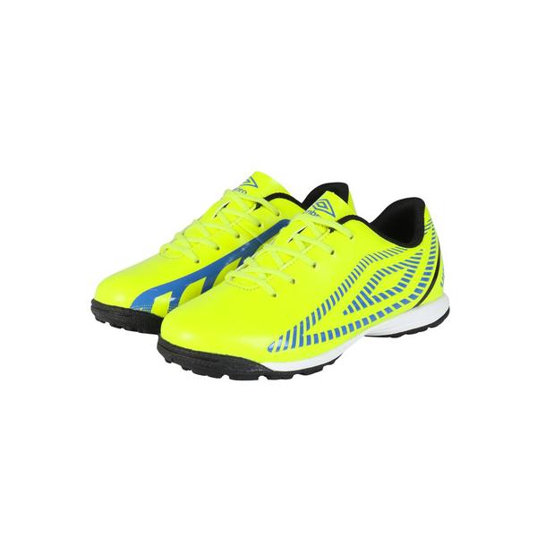 umbro（アンブロ） アンブロ（UMBRO）（キッズ）ジュニアサッカー