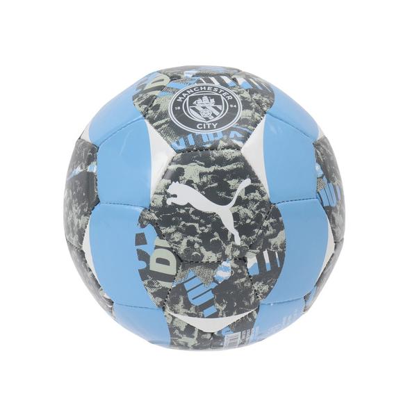 2025年春夏モデル 2025ssmodel プーマ PUMA スーパースポーツゼビオ ゼビオ Super Sports XEBIO サッカー soccer フットボール ボール ball サッカーボール 球技 month04 MC25-2...