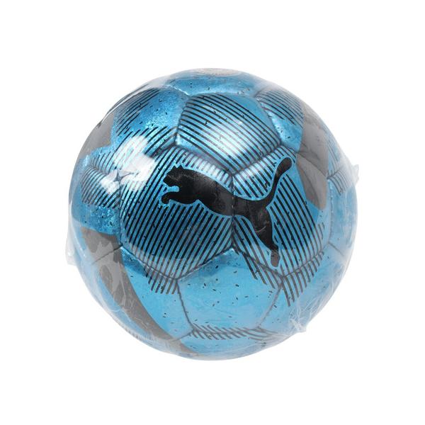 PUMA プーマ(PUMA)(キッズ)【新商品】サッカーボール 4号球 PUMA プーマ(PUMA)(キッズ)【新商品】サッカーボール 4号球