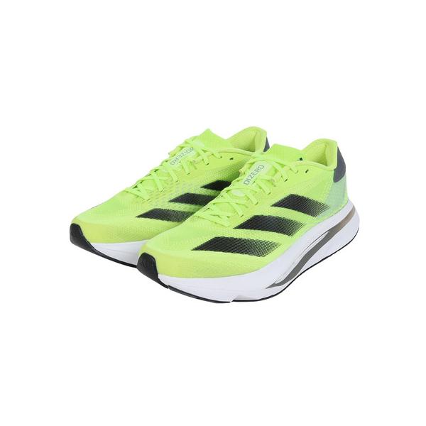 adidas アディダス(adidas)(メンズ)ランニングシューズ adidas アディダス(adidas)(メンズ)ランニングシューズ