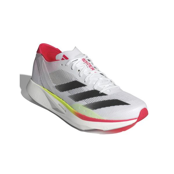 adidas（アディダス） （メンズ）ランニングシューズ アディゼロ