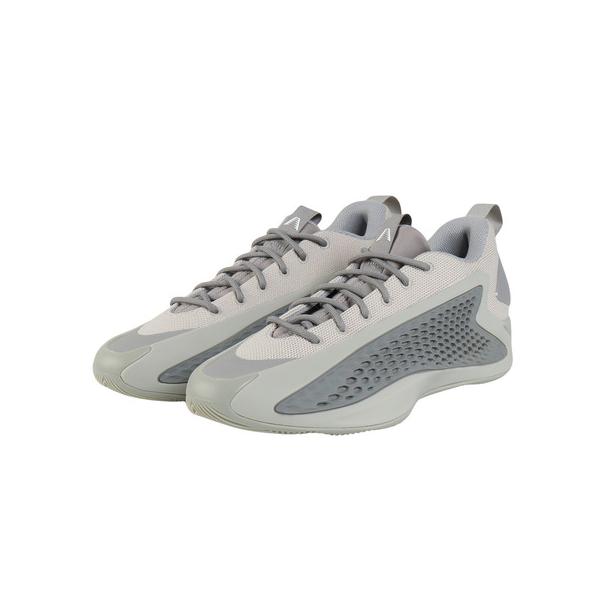 adidas（アディダス） （メンズ）バスケットシューズ バッシュ