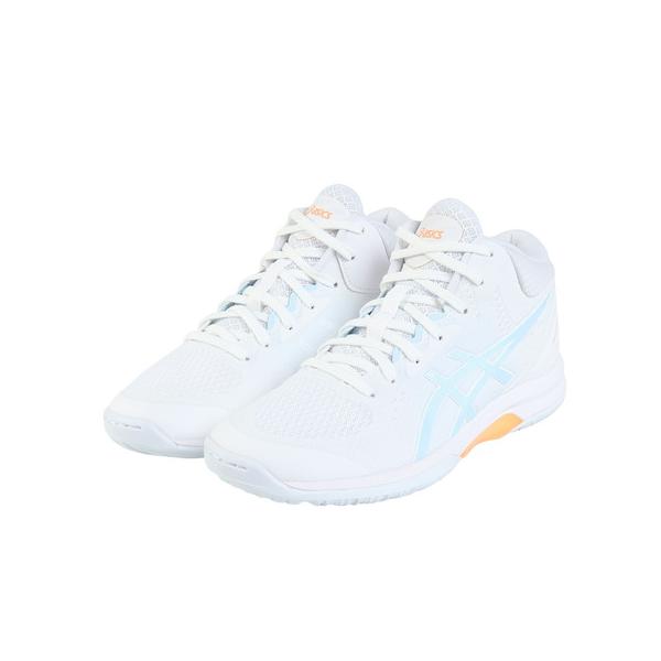 2025年春夏モデル 2025ssmodel アシックス ASICS スーパースポーツゼビオ ゼビオ Super Sports XEBIO バスケットシューズ バスケットボールシューズ 靴 Lady's Ladys レディース れでぃーす ...