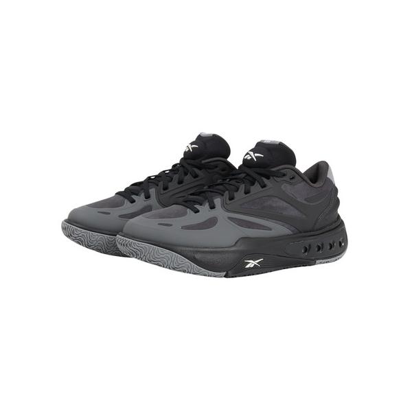 Reebok（リーボック） リーボック（REEBOK）（メンズ）バスケット