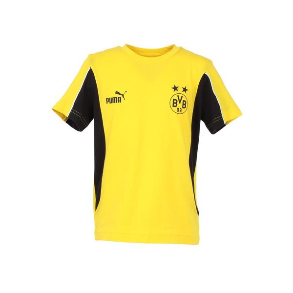 2025年春夏モデル 2025ssmodel プーマ PUMA スーパースポーツゼビオ ゼビオ Super Sports XEBIO サッカー soccer フットボール サッカーウエア ウェア ファンアイテム レプリカ レプリカウェア レ...