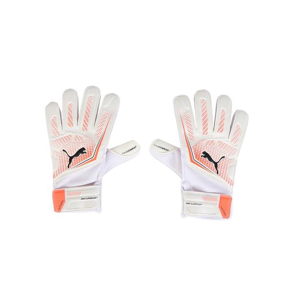 2025年春夏モデル 2025ssmodel プーマ PUMA スーパースポーツゼビオ ゼビオ Super Sports XEBIO サッカー soccer フットボール サッカー小物 小物 アクセサリー アクセサリー サッカーキーパー キ...