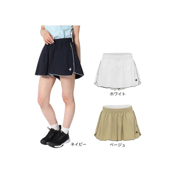 le coq sportif（ルコックスポルティフ） ルコックスポルティフ