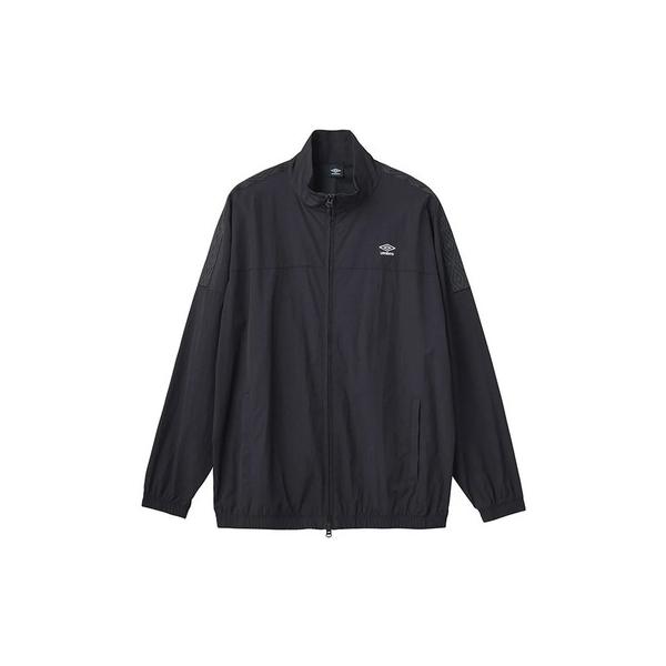 umbro（アンブロ） アンブロ（UMBRO）（メンズ）サッカーウェア AWAY