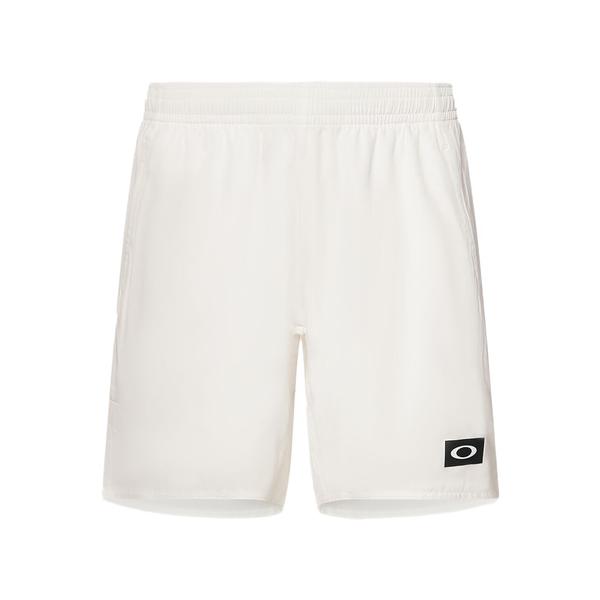 OAKLEY（オークリー） （メンズ）テニスウェア SLANT PLAIN ショーツ