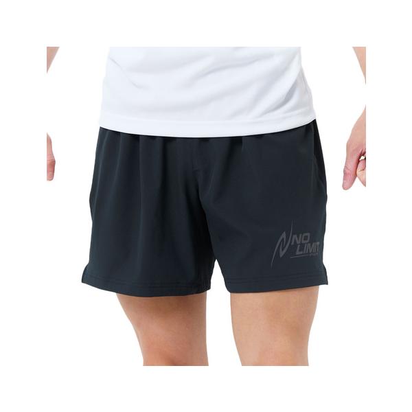 ニシスポーツ NISHI スーパースポーツゼビオ ゼビオ Super Sports XEBIO 陸上 陸上ウェア ウェア ランニングパンツ 陸上パンツ パンツ ボトム Men's Mens メンズ めんず 男性 スポーツウエア ショートパン...