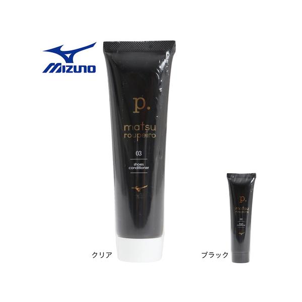 ミズノ MIZUNO スーパースポーツゼビオ ゼビオ Super Sports XEBIO サッカー soccer フットボール サッカー小物 小物 アクセサリー アクセサリー シューケア シューズメンテナンス用品 スパイクメンテナンス シ...