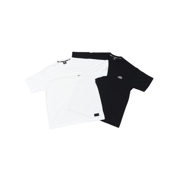 MIZUNO（ミズノ） （メンズ、レディース）サッカーウェア モレリア 2枚