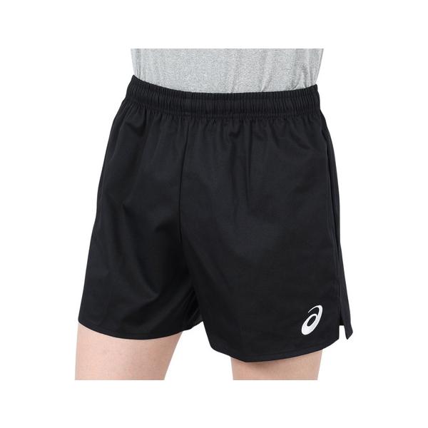 2025年春夏モデル 2025ssmodel アシックス ASICS スーパースポーツゼビオ ゼビオ Super Sports XEBIO バレーボール バレー volleyball バレーボールウエア ウェア プラクティスパンツ プラパン...