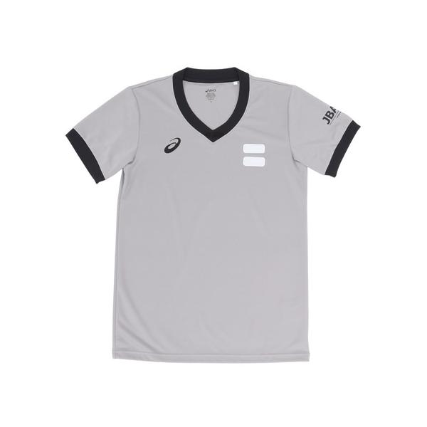 2025年春夏モデル 2025ssmodel アシックス ASICS スーパースポーツゼビオ ゼビオ Super Sports XEBIO バスケットボール バスケット バスケ basketball バスケットボールウェア バスケットウェア...