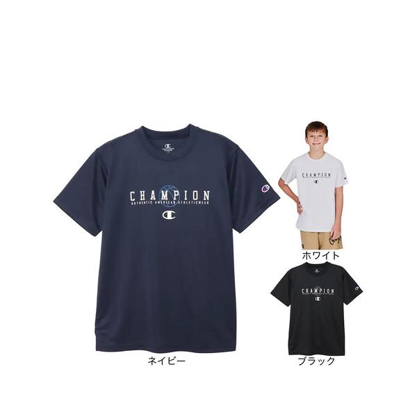 2025年春夏モデル 2025ssmodel チャンピオン Champion スーパースポーツゼビオ ゼビオ Super Sports XEBIO バスケットボール バスケット バスケ basketball バスケットボールウェア バスケッ...