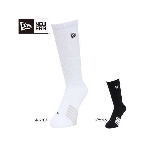 2025年春夏モデル 2025ssmodel ニューエラ NEW ERA NEWERA スーパースポーツゼビオ ゼビオ Super Sports XEBIO バスケットボール バスケット バスケ basketball バスケットボールウェア...