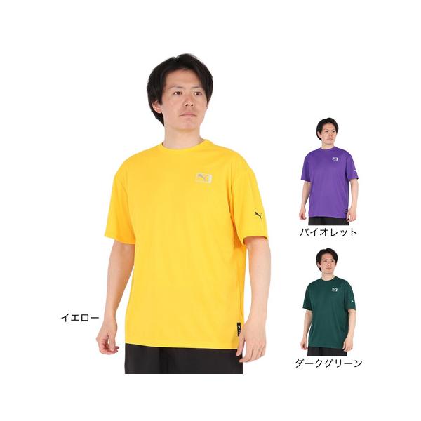 supersportsxebio_10875220001