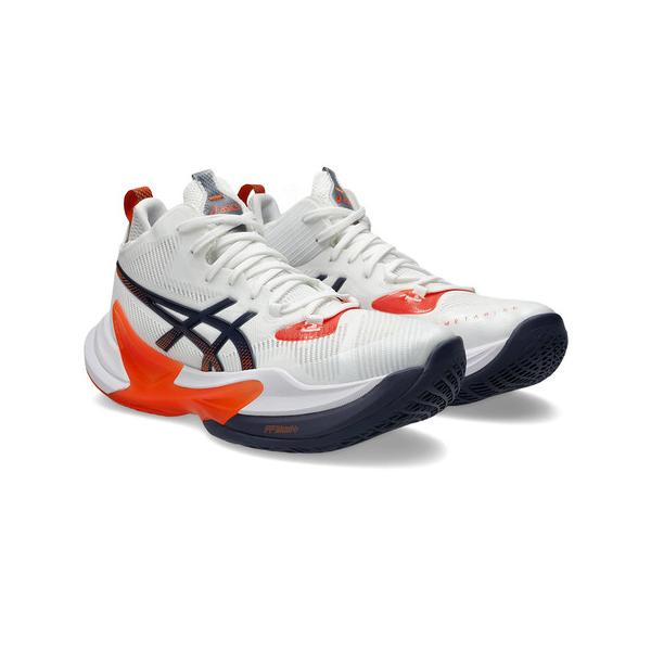 ASICS アシックス(ASICS)(メンズ)バレーボールシューズ ASICS アシックス(ASICS)(メンズ)バレーボールシューズ