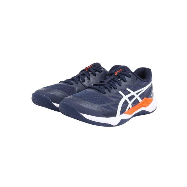 ASICS（アシックス） （メンズ）バレーボールシューズ ゲルタクティク