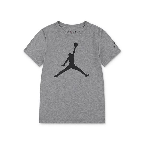 ジョーダン JORDAN スーパースポーツゼビオ ゼビオ Super Sports XEBIO バスケットボール バスケット バスケ basketball バスケットボールウェア バスケットウェア バスケウェア ウェア Tシャツ 半袖 ショ...