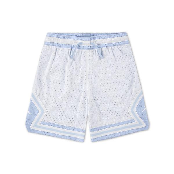 Jordan ジョーダン(JORDAN)(キッズ)バスケットボールウェア Jordan ジョーダン(JORDAN)(キッズ)バスケットボールウェア