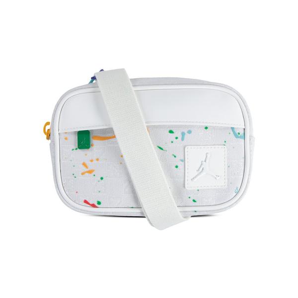 ジョーダン JORDAN スーパースポーツゼビオ ゼビオ Super Sports XEBIO バスケットボール バスケット バスケ basketball バスケットボール小物 アクセサリー MA0981-782 MA0981 782 メン...