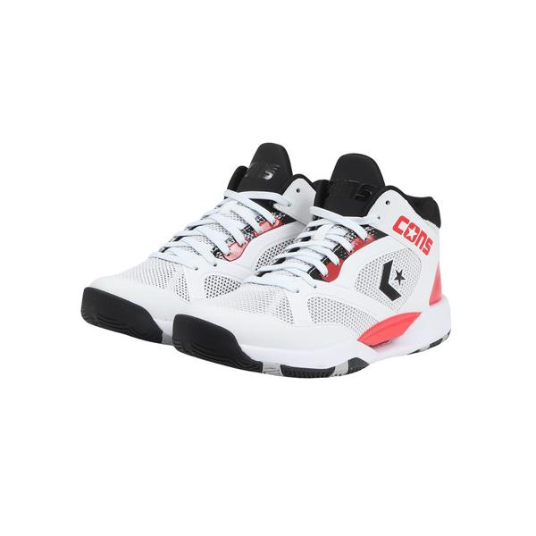 CONVERSE コンバース(CONVERSE)(メンズ)バスケットシューズ CONVERSE コンバース(CONVERSE)(メンズ)バスケットシューズ