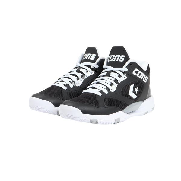 CONVERSE コンバース(CONVERSE)(メンズ)バスケットシューズ CONVERSE コンバース(CONVERSE)(メンズ)バスケットシューズ