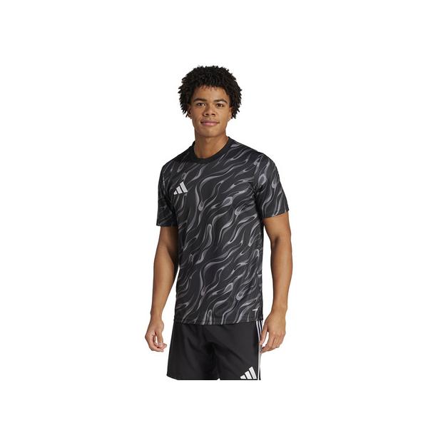 adidas サッカーウェアセット　東京 adidas アディダス（adidas）（メンズ）サッカーウェア 半袖