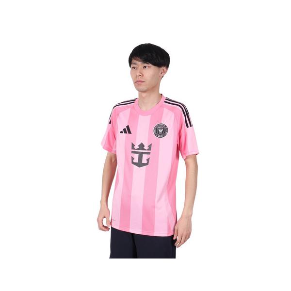 adidas（アディダス） （メンズ）インテルマイアミ CF 25/26 メッシ