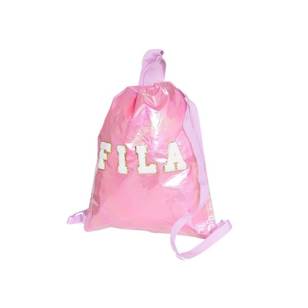 フィラ FILA スーパースポーツゼビオ ゼビオ Super Sports XEBIO BAG バッグ カバン かばん 鞄 競泳小物 アクセサリー スイムバッグ スイミング 水泳 プール スイム プールバッグ 水泳用品 マリンスポーツ sw...